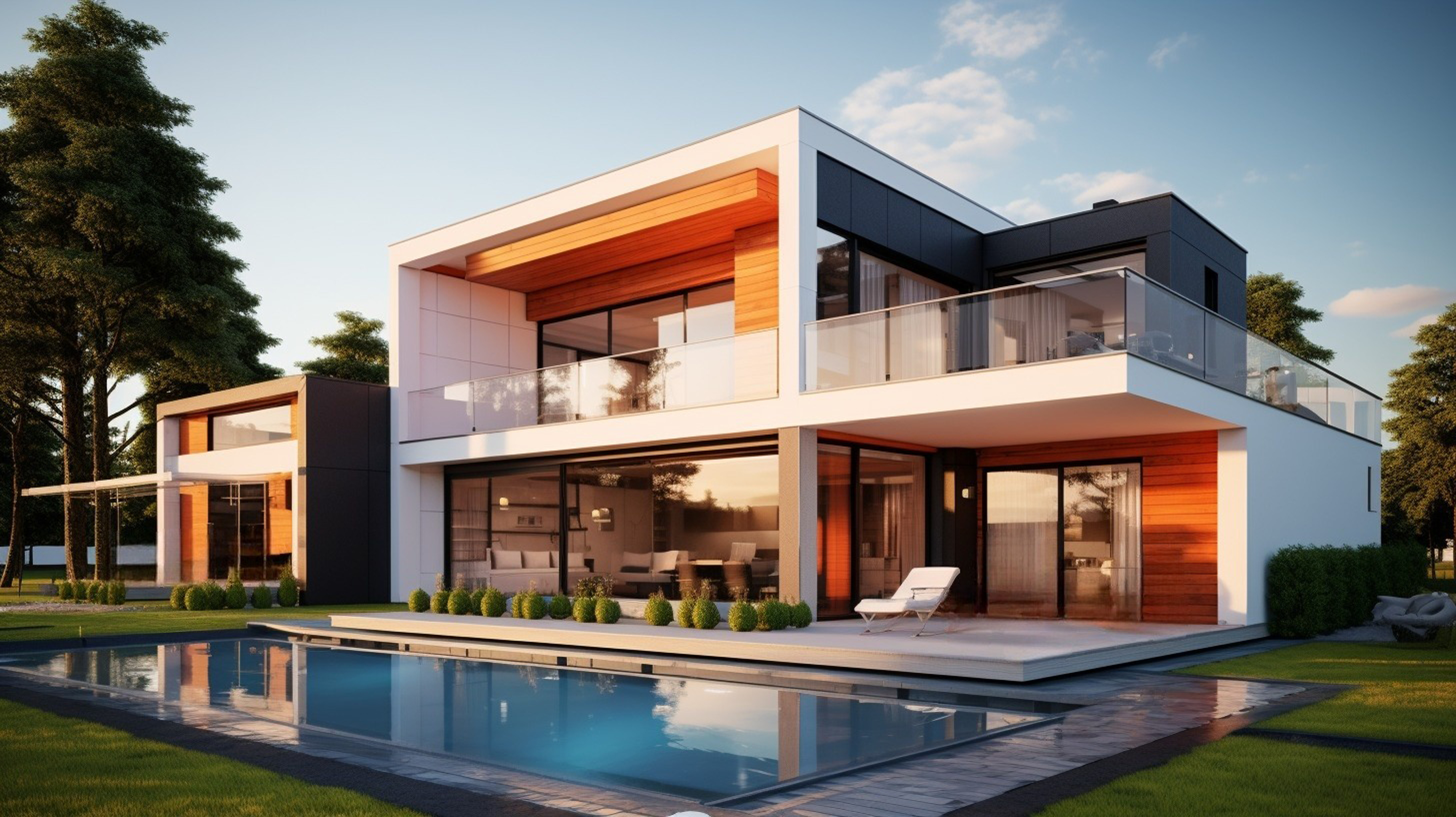 Visit us or connect with our team to start planning your next adventure.